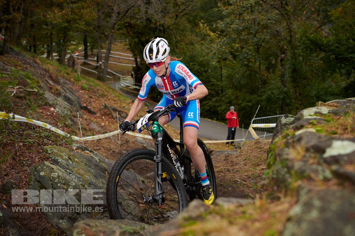 Campeonato de Europa 2020 Monte Tamaro. Team Relay. Fotos Frabanvisuals (38)