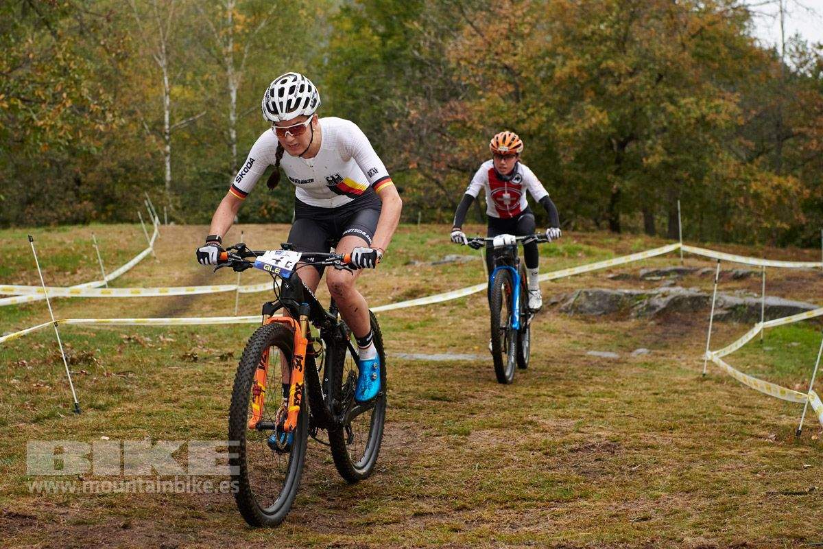Campeonato de Europa 2020 Monte Tamaro. Team Relay. Fotos Frabanvisuals (39)