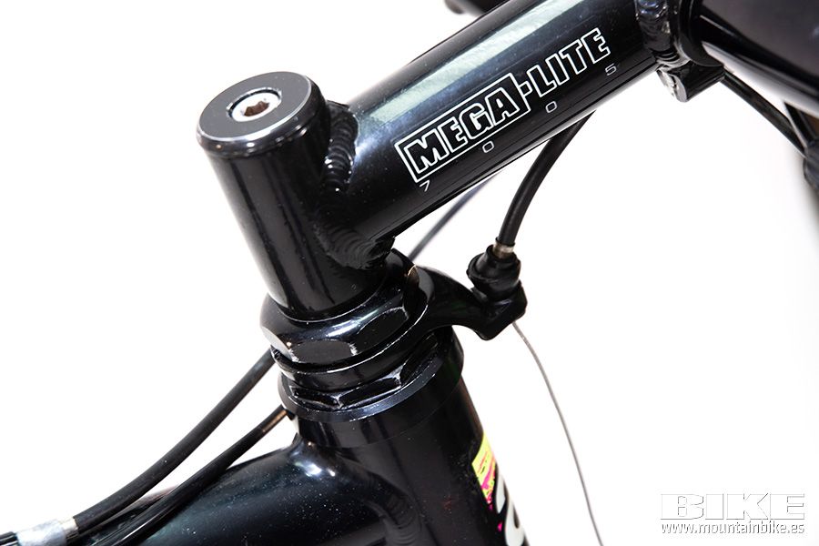 Alpinestars Almega (31)