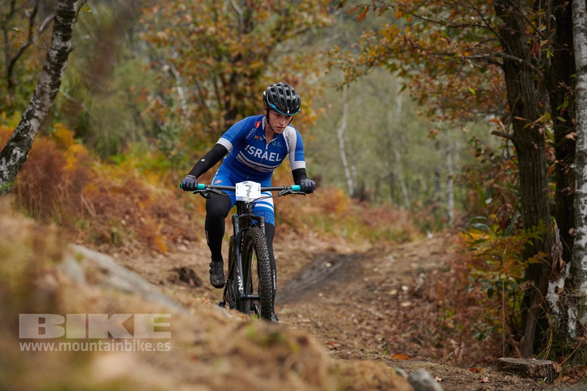 Campeonato de Europa Monte tamaro 2020. Entrenamientos y XC Eliminator. Fotos @frabanvisuals (5)