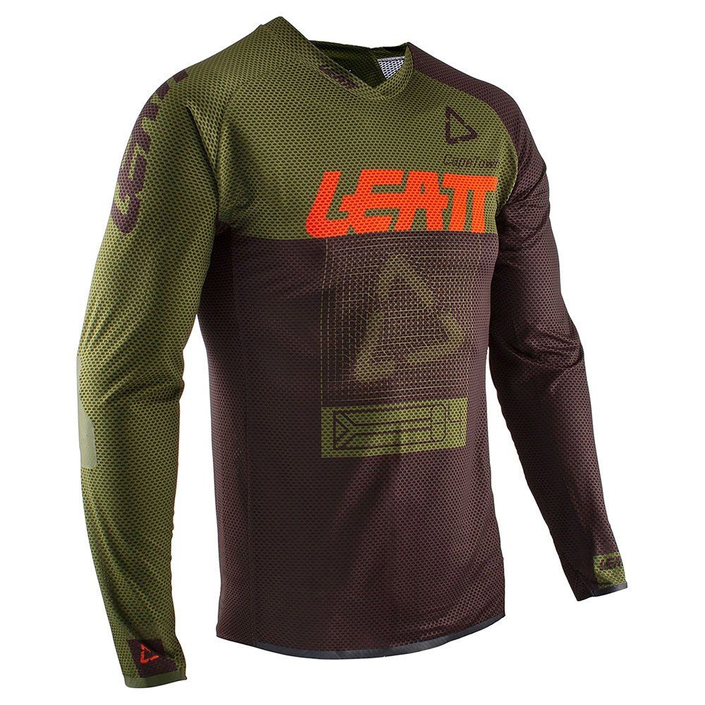 Leatt Ultraweld