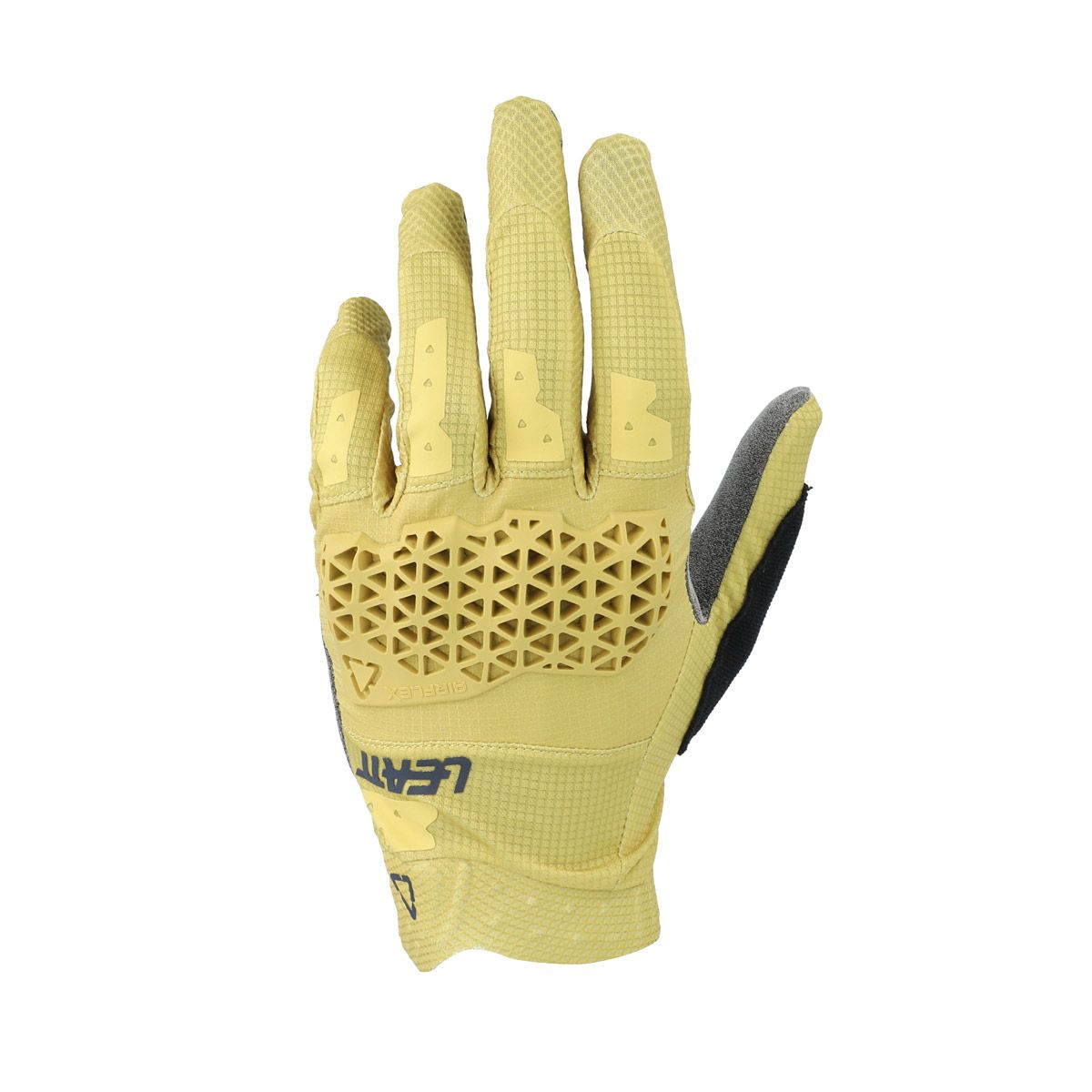 Leatt Glove MTB 3.0Lite Left Sand 6021080220