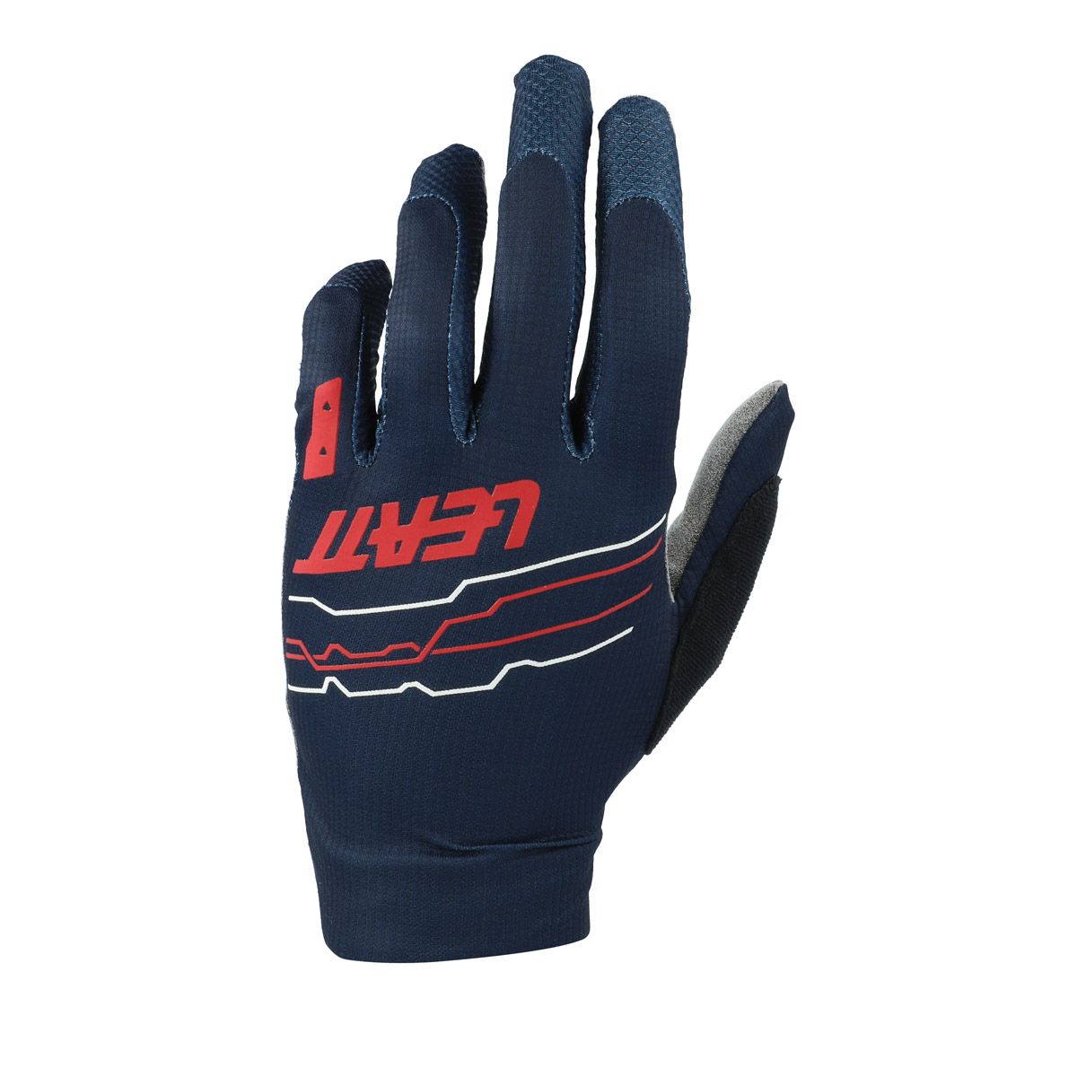 Leatt Glove MTB 1.0 Left Onyx 6021080440