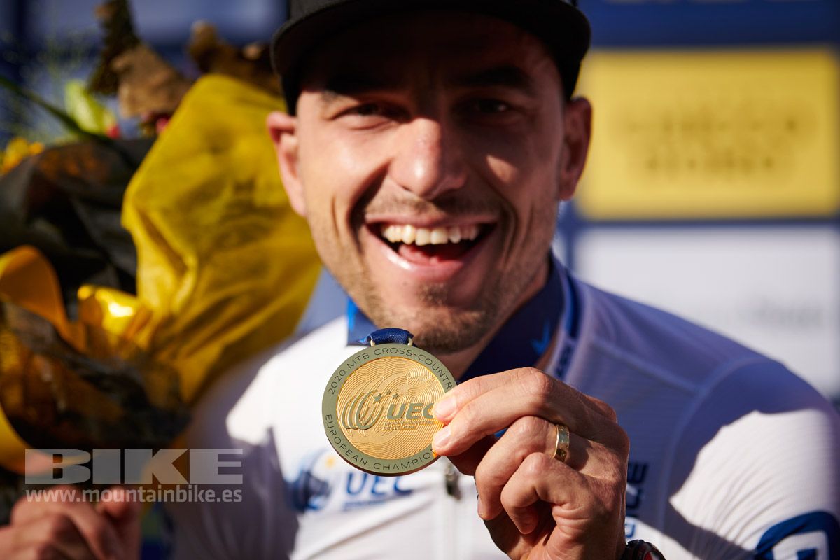 Campeonato de Europa Monte Tamaro. Elite y sub23 masculino. Fotos Frabanvisuals (51)
