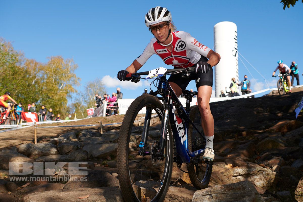 Campeonato de Europa Monte Tamaro. Elite y sub23 masculino. Fotos Frabanvisuals (56)
