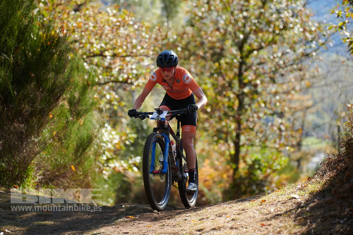 Campeonato de Europa Monte Tamaro. Elite y sub23 masculino. Fotos Frabanvisuals (25)