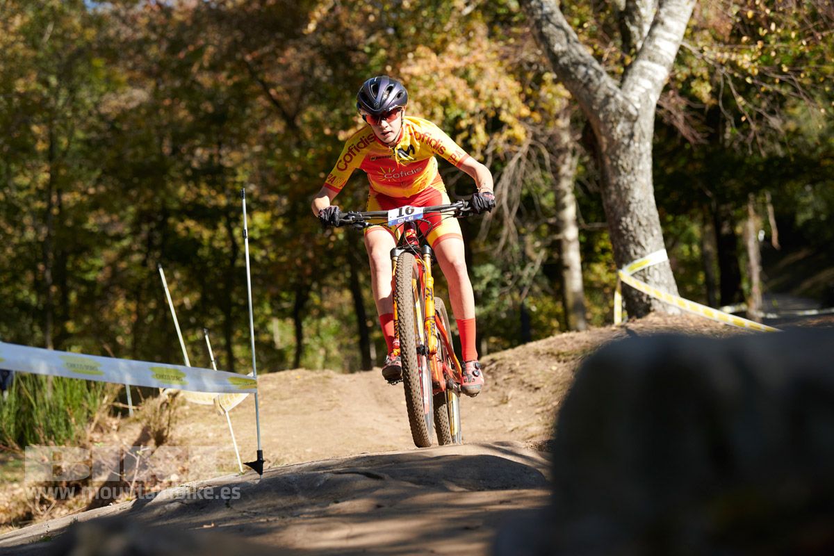Campeonato de Europa Monte Tamaro. Elite y sub23 masculino. Fotos Frabanvisuals (34)