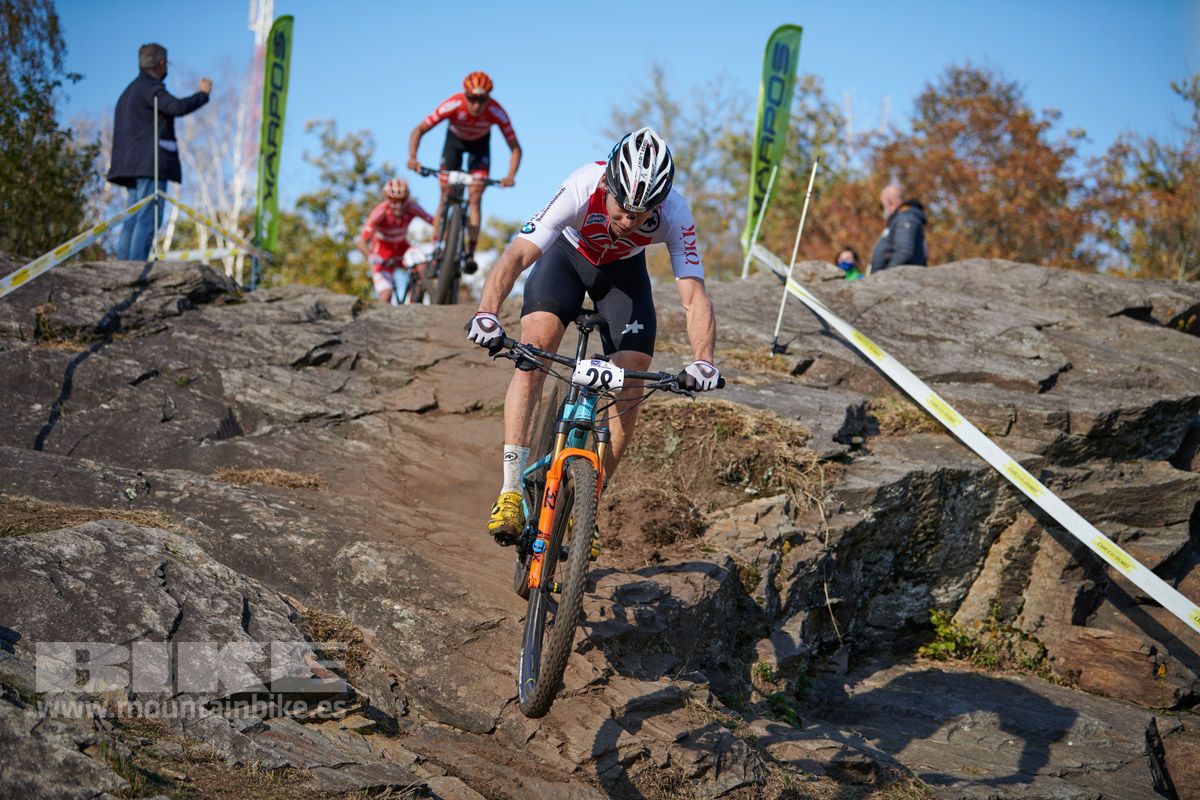 Campeonato de Europa Monte Tamaro. Elite y sub23 masculino. Fotos Frabanvisuals (45)
