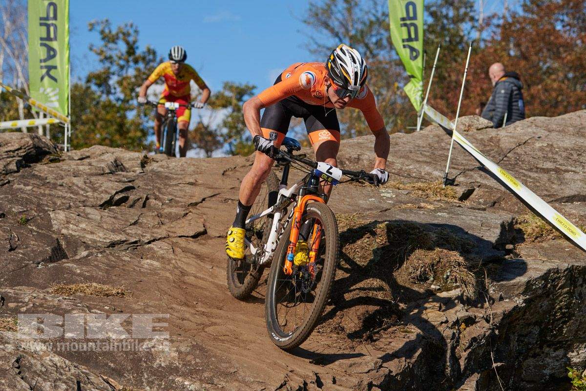 Campeonato de Europa Monte Tamaro. Elite y sub23 masculino. Fotos Frabanvisuals (46)