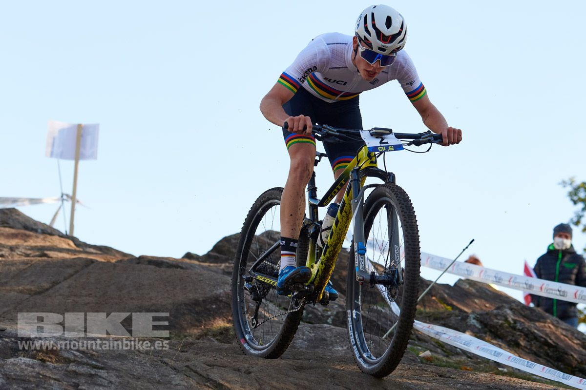 Campeonato de Europa Monte Tamaro Junior y sub23 mujeres. Fotos @Frabanvisuals (5)