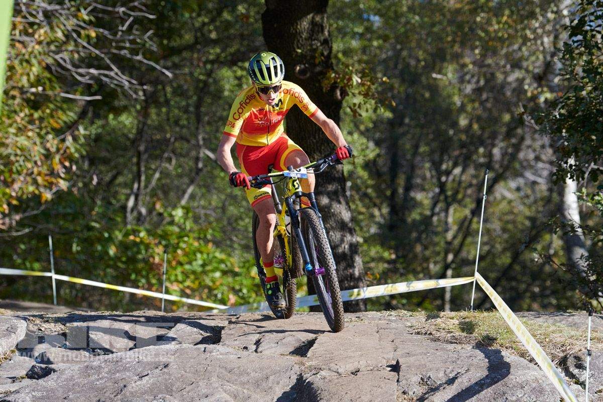 Campeonato de Europa Monte Tamaro Junior y sub23 mujeres. Fotos @Frabanvisuals (6)