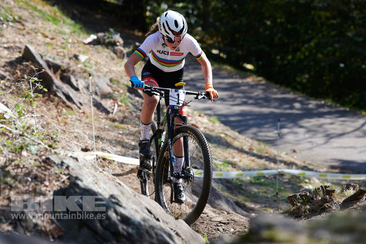 Campeonato de Europa Monte Tamaro Junior y sub23 mujeres. Fotos @Frabanvisuals (12)