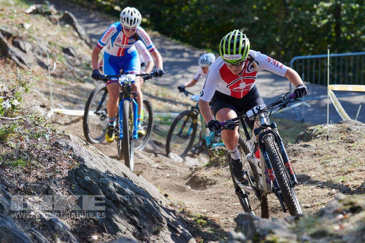 Campeonato de Europa Monte Tamaro Junior y sub23 mujeres. Fotos @Frabanvisuals (13)