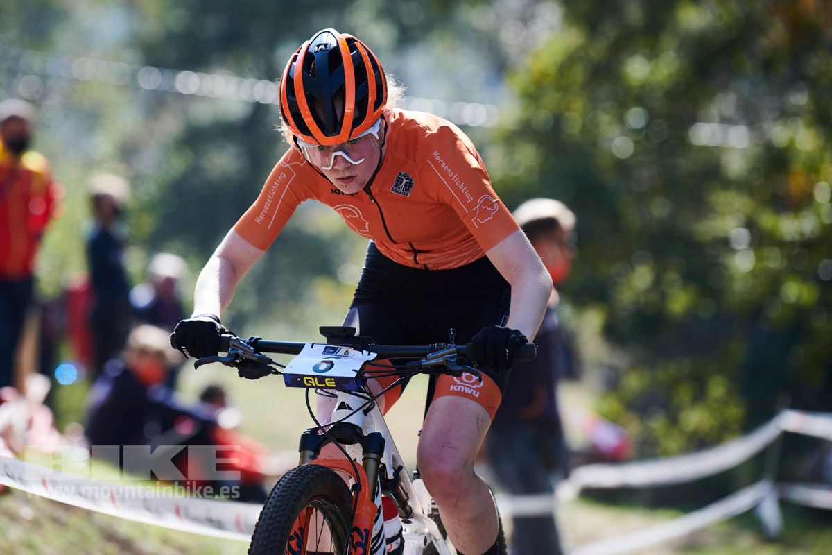 Campeonato de Europa Monte Tamaro Junior y sub23 mujeres. Fotos @Frabanvisuals (15)