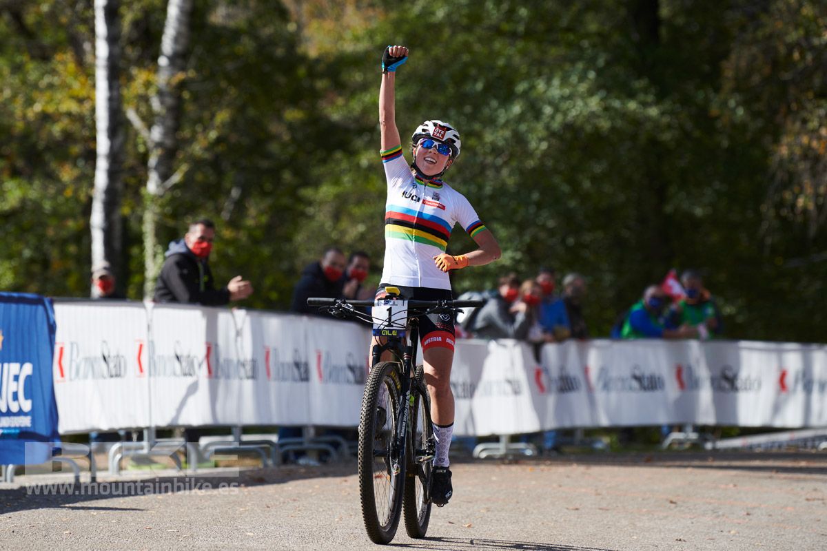 Campeonato de Europa Monte Tamaro Junior y sub23 mujeres. Fotos @Frabanvisuals (17)