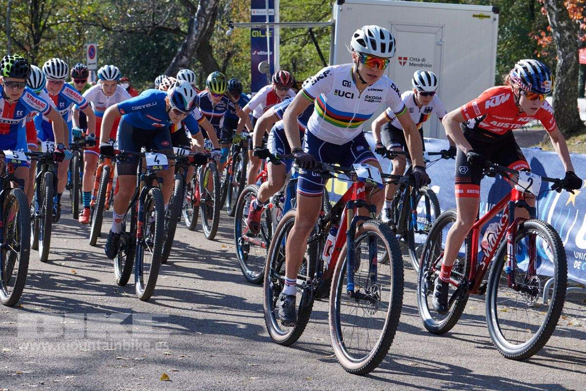 Campeonato de Europa Monte Tamaro Junior y sub23 mujeres. Fotos @Frabanvisuals (23)