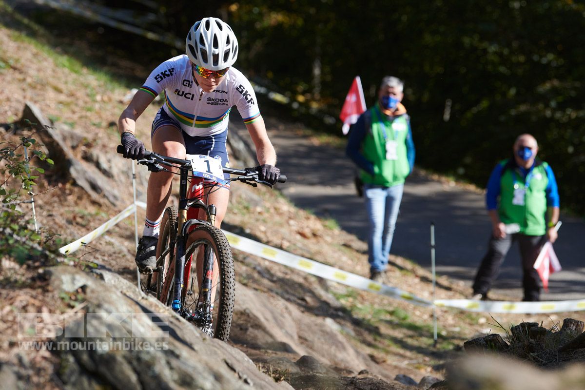Campeonato de Europa Monte Tamaro Junior y sub23 mujeres. Fotos @Frabanvisuals (25)