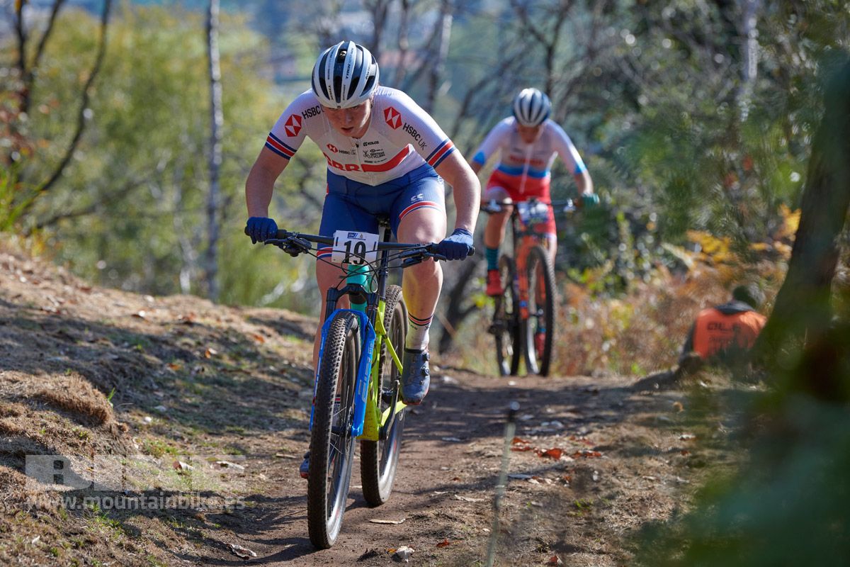 Campeonato de Europa Monte Tamaro Junior y sub23 mujeres. Fotos @Frabanvisuals (26)