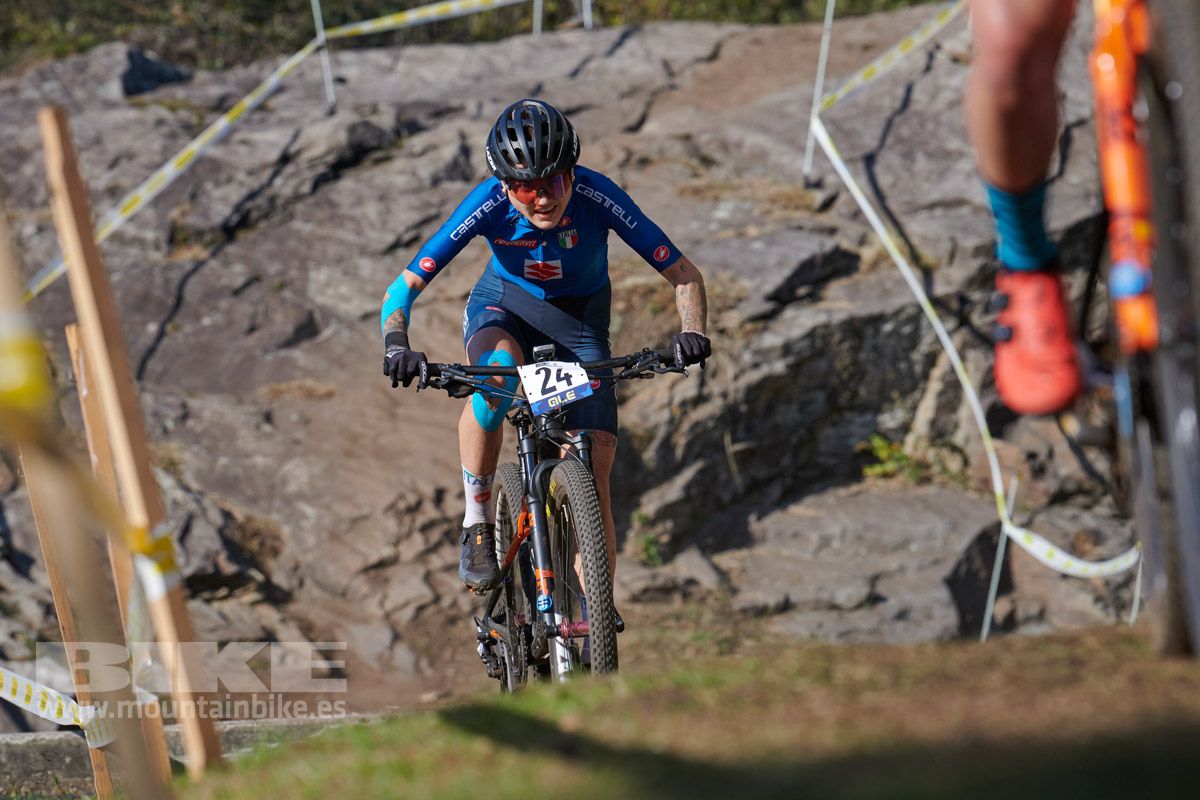 Campeonato de Europa Monte Tamaro Junior y sub23 mujeres. Fotos @Frabanvisuals (30)