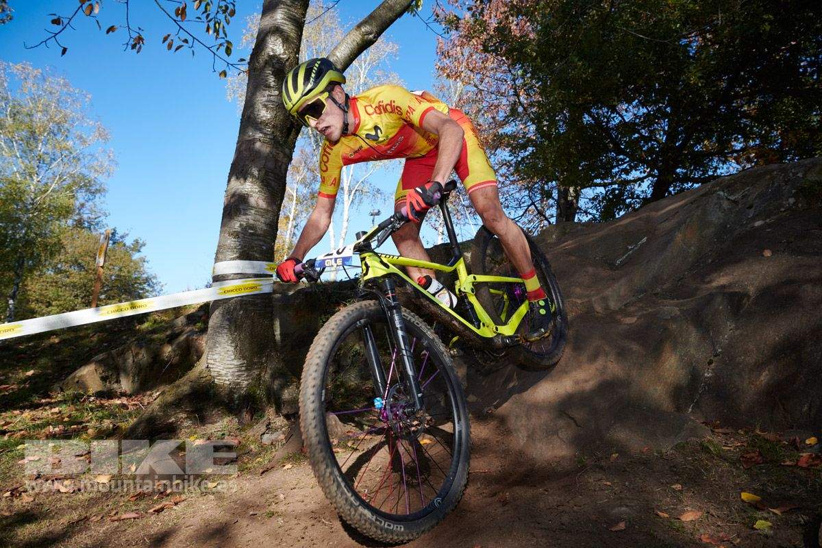 Campeonato de Europa Monte Tamaro Junior y sub23 mujeres. Fotos @Frabanvisuals (31)