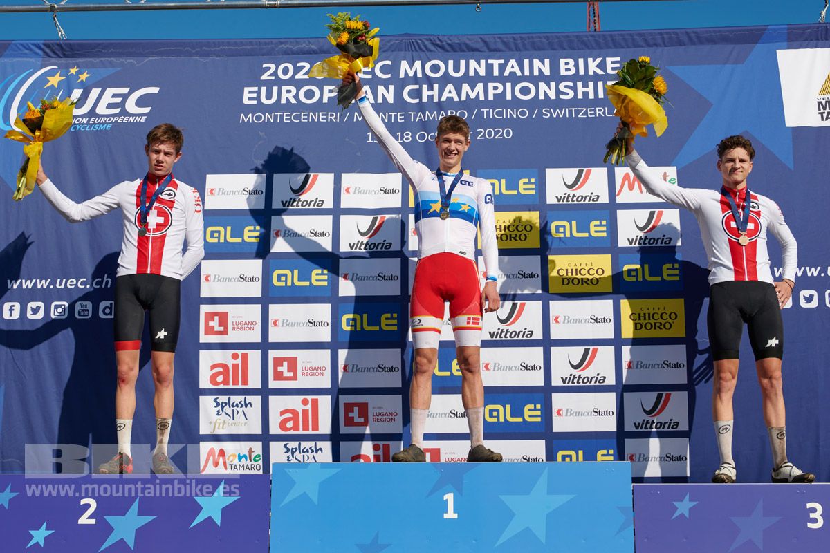 Campeonato de Europa Monte Tamaro Junior y sub23 mujeres. Fotos @Frabanvisuals (33)