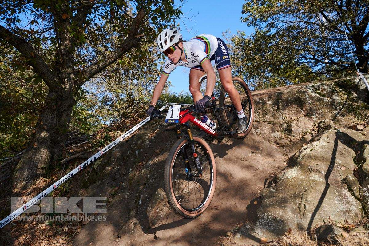 Campeonato de Europa Monte Tamaro Junior y sub23 mujeres. Fotos @Frabanvisuals (35)