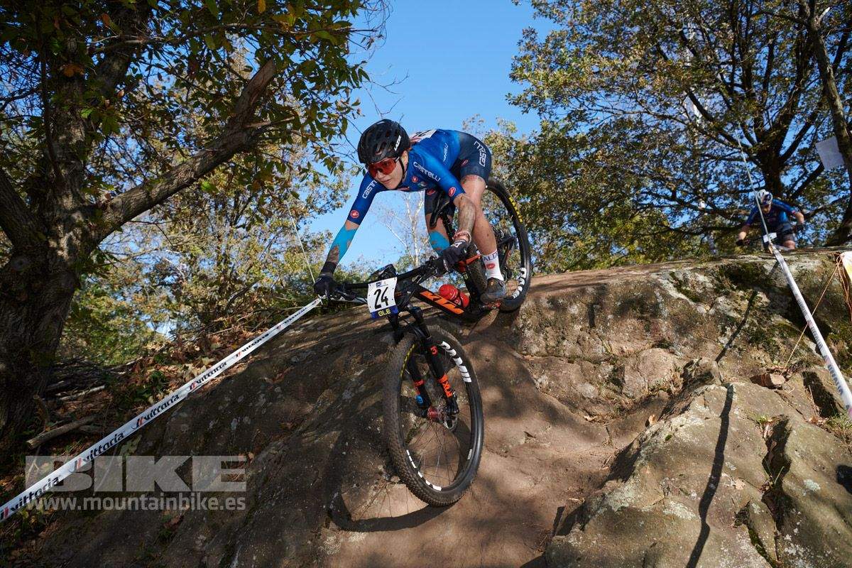 Campeonato de Europa Monte Tamaro Junior y sub23 mujeres. Fotos @Frabanvisuals (36)