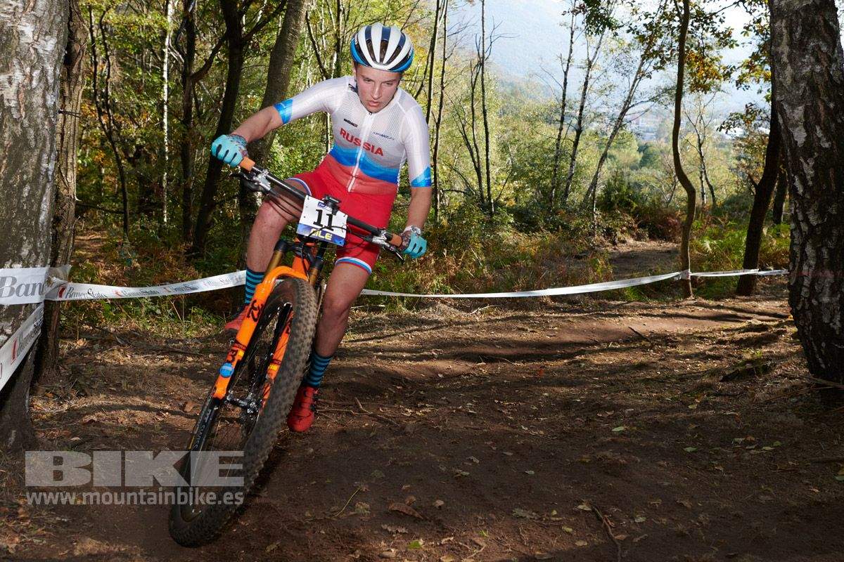 Campeonato de Europa Monte Tamaro Junior y sub23 mujeres. Fotos @Frabanvisuals (37)