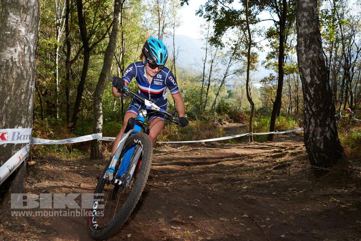Campeonato de Europa Monte Tamaro Junior y sub23 mujeres. Fotos @Frabanvisuals (38)
