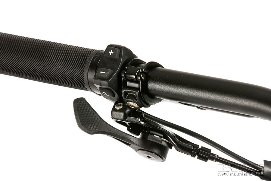 Specialized Turbo Levo 2021 (26)