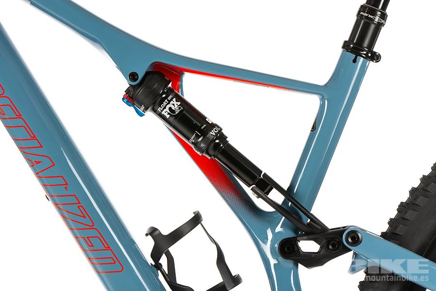 Specialized Turbo Levo 2021 (29)