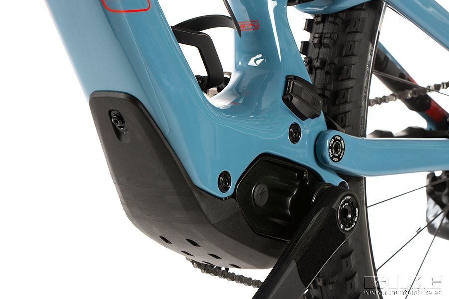 Specialized Turbo Levo 2021 (31)
