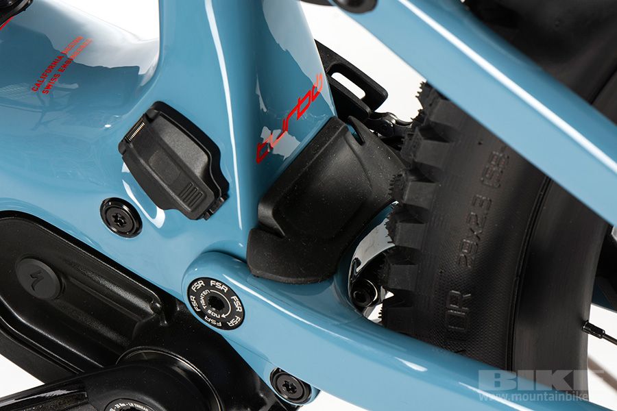 Specialized Turbo Levo 2021 (33)