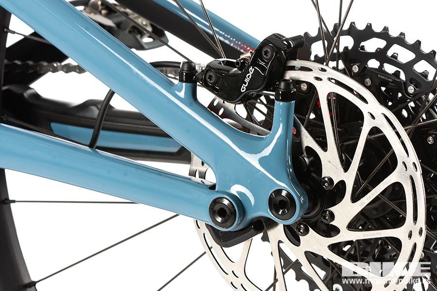 Specialized Turbo Levo 2021 (34)