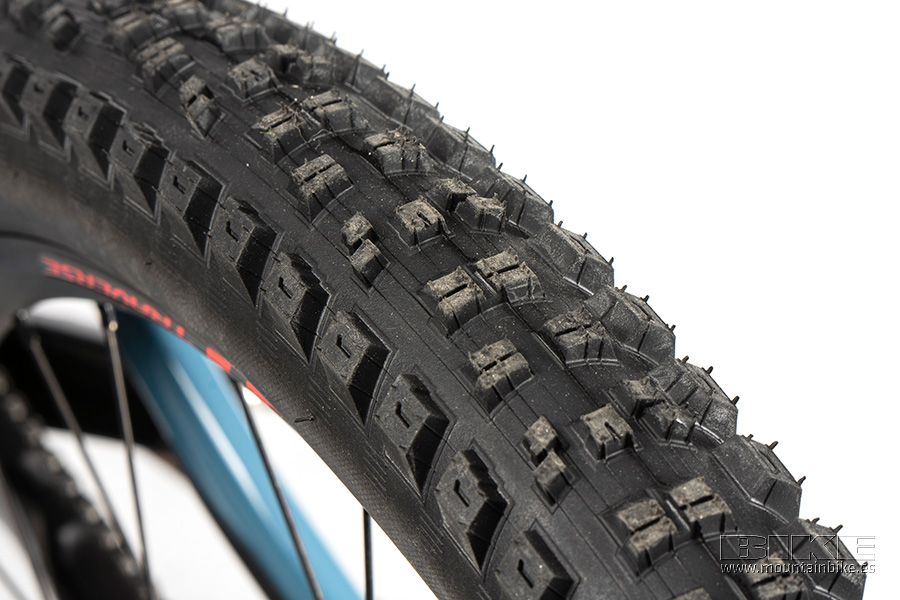 Specialized Turbo Levo 2021 (39)