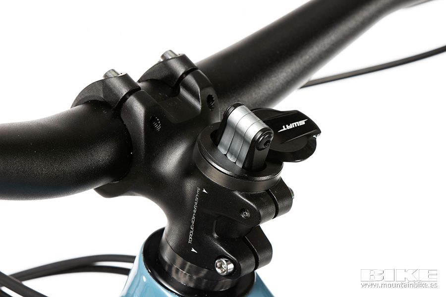 Specialized Turbo Levo 2021 (40)