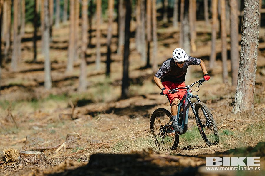 Specialized Turbo Levo 2021 (52)