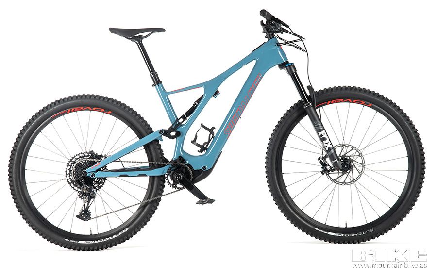 Specialized Turbo Levo 2021 (1)