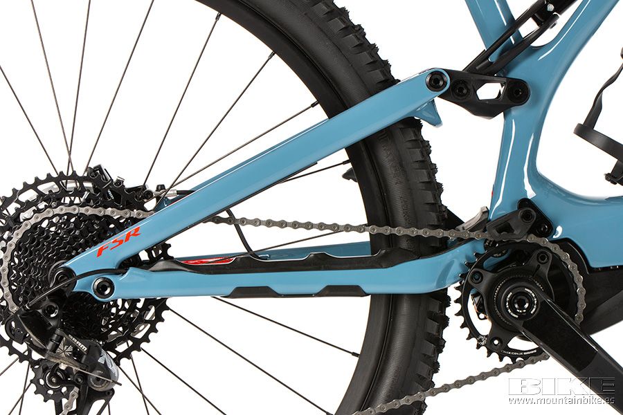 Specialized Turbo Levo 2021 (9)