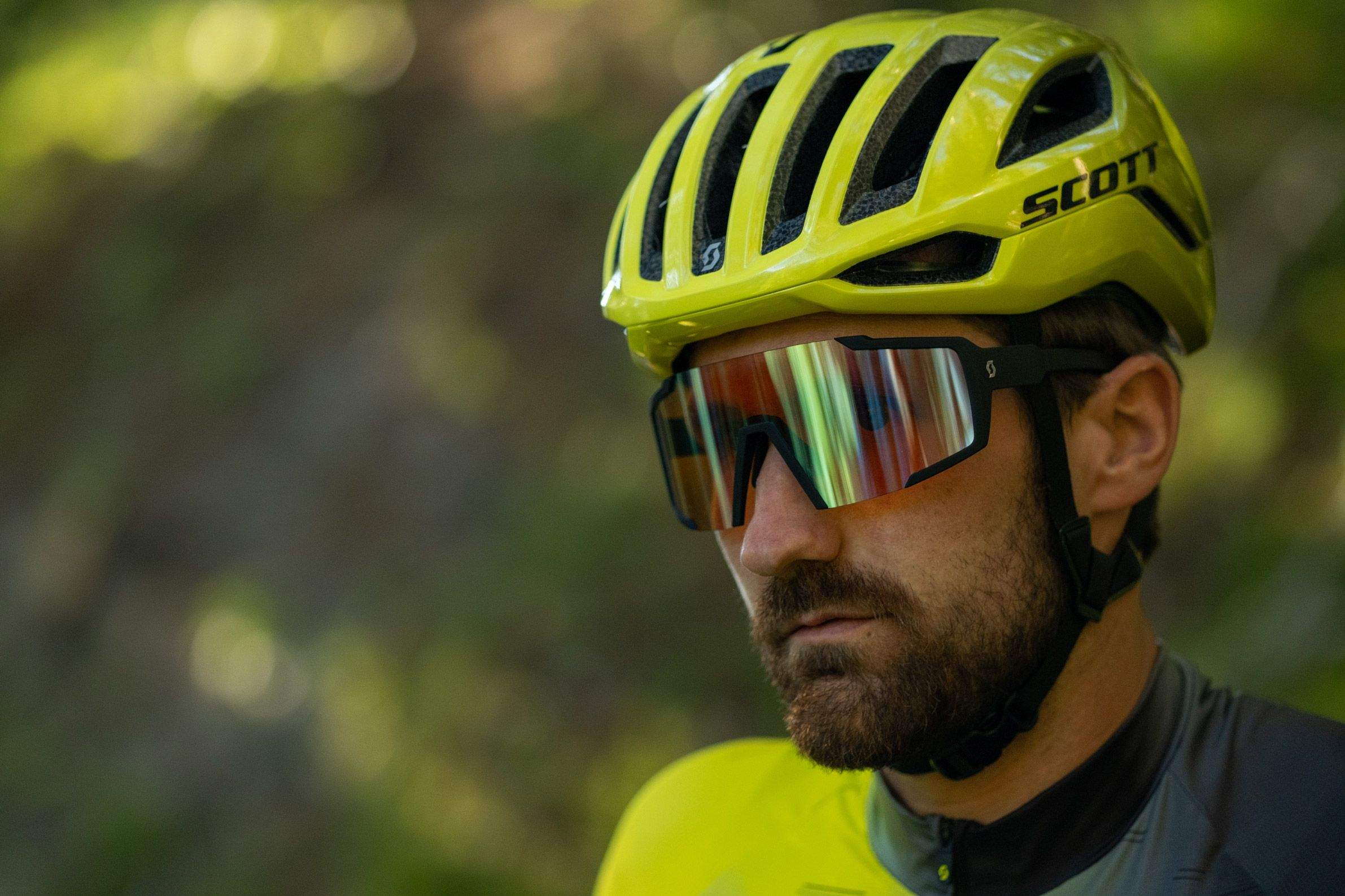 Nuevo casco Scott Centric Plus 2021 (1)