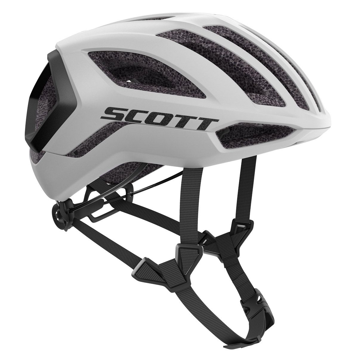 Nuevo casco Scott Centric Plus 2021 (2)