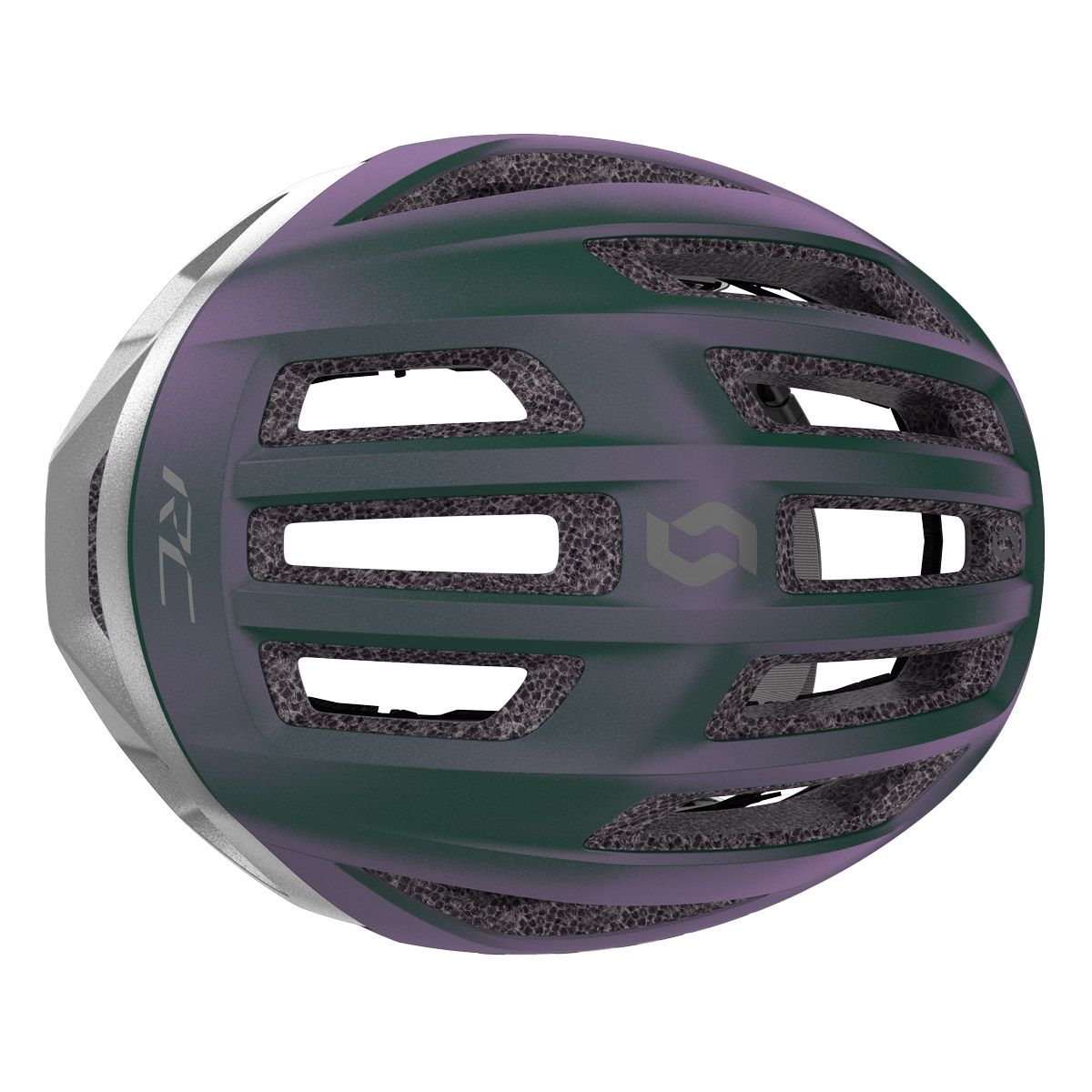 Nuevo casco Scott Centric Plus 2021 (10)