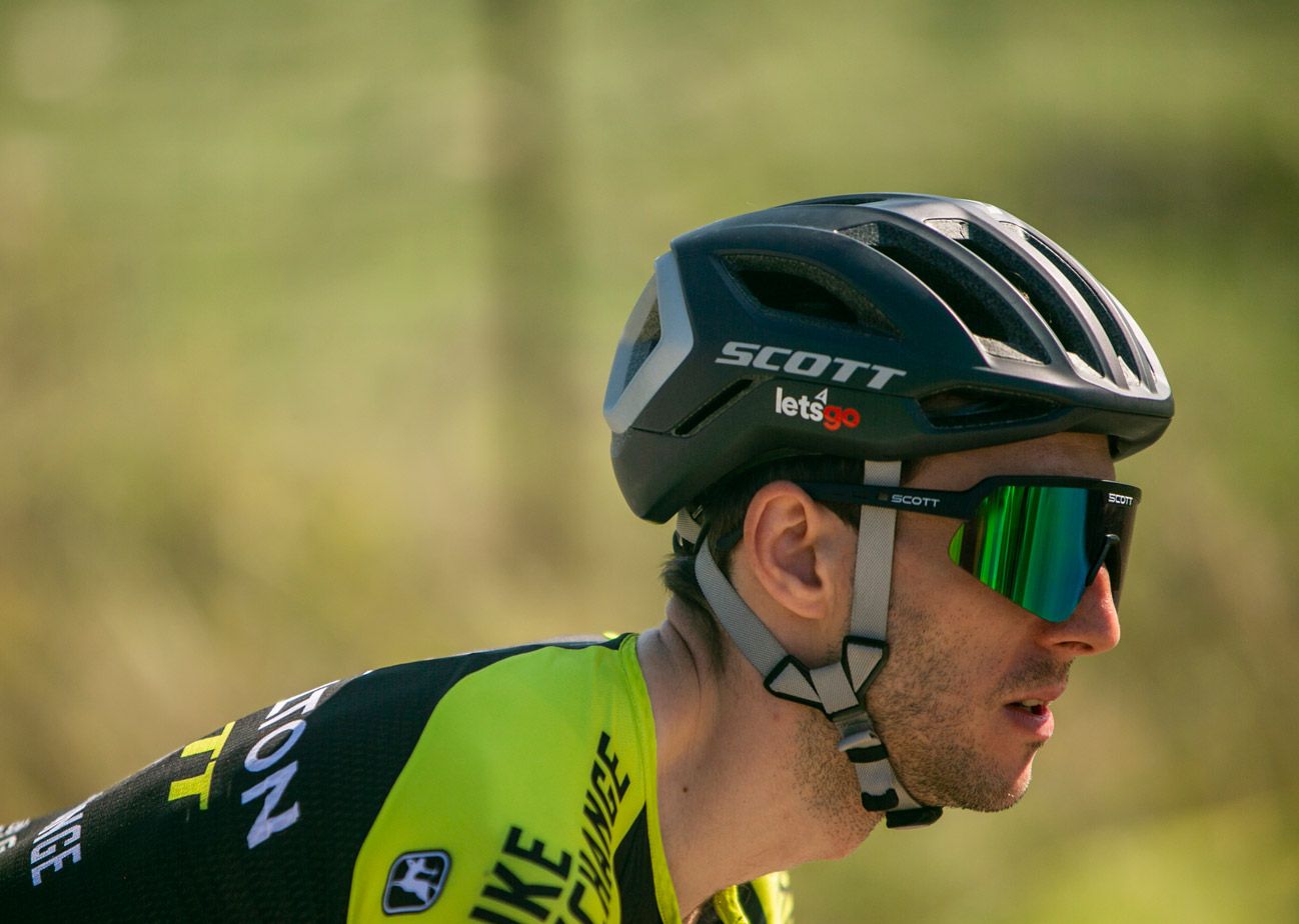 Nuevo casco Scott Centric Plus 2021 (27)
