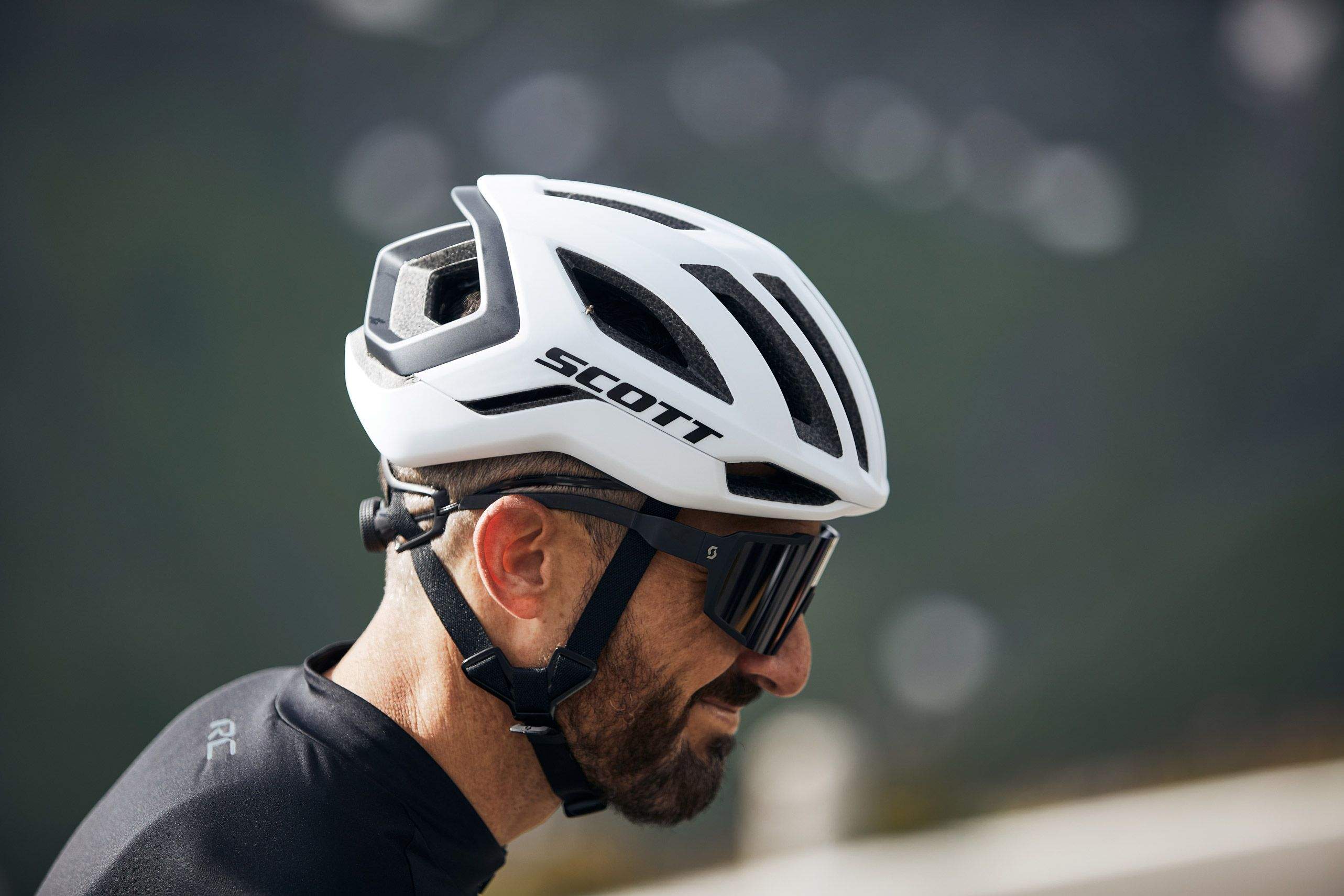 Nuevo casco Scott Centric Plus 2021 (38)