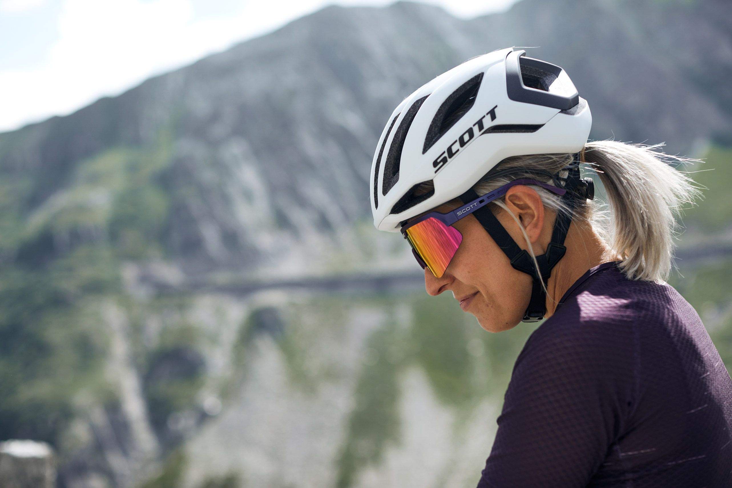 Nuevo casco Scott Centric Plus 2021 (40)