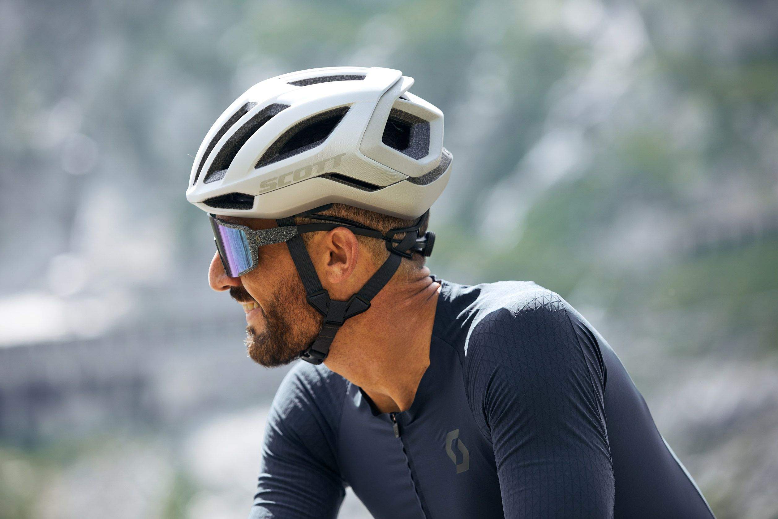 Nuevo casco Scott Centric Plus 2021 (41)