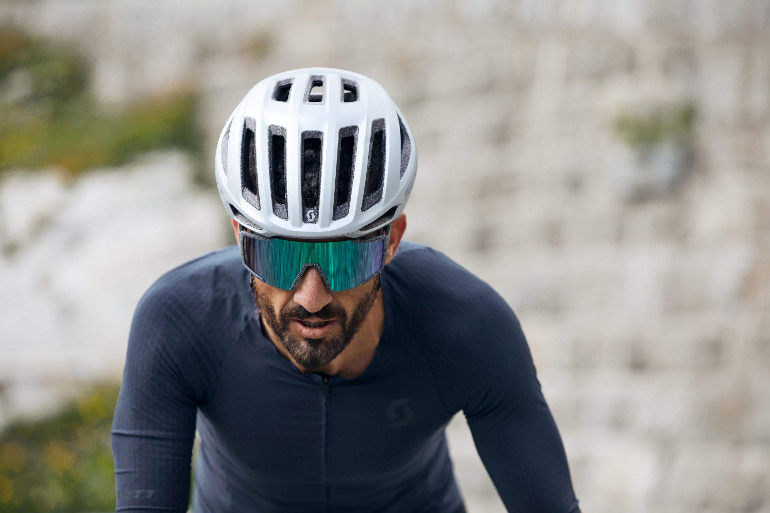 Nuevo casco Scott Centric Plus 2021 (42)
