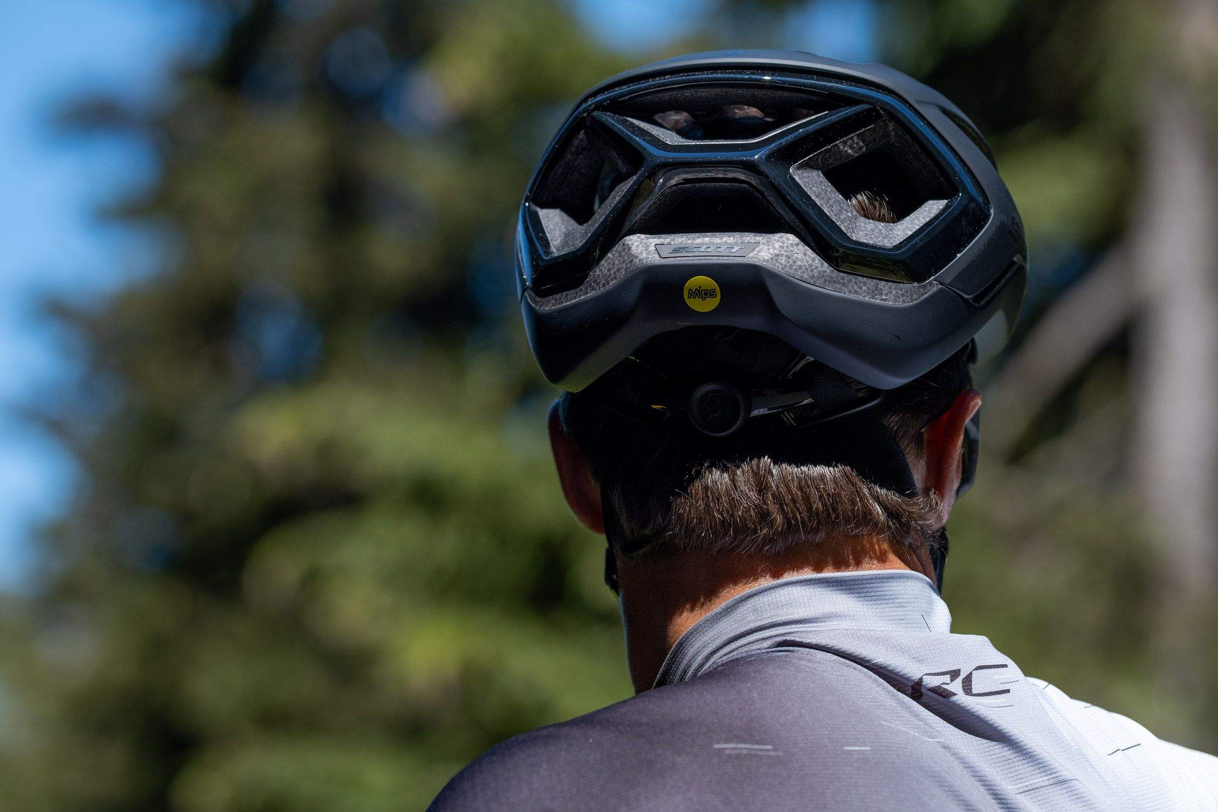 Nuevo casco Scott Centric Plus 2021 (43)