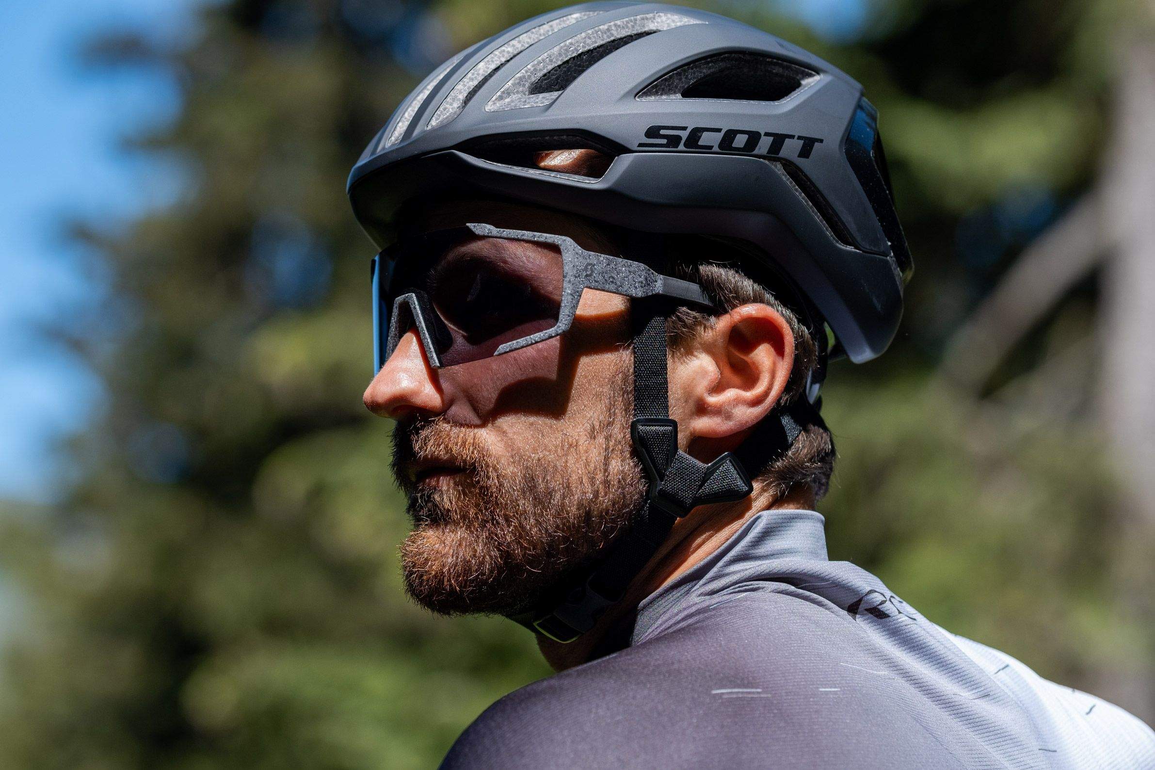 Nuevo casco Scott Centric Plus 2021 (44)