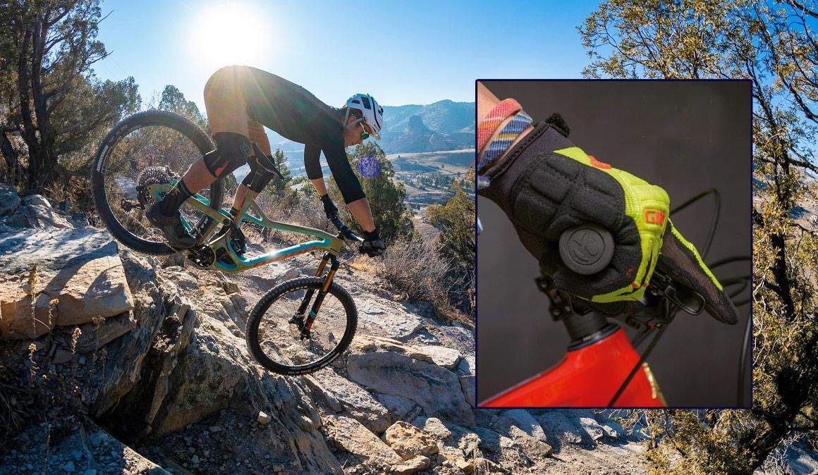 como evitar el dolor de munecas en bici como evitar el dolor de munecas en bici